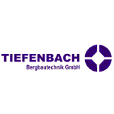 Tiefenbach Control Systems  GmbH