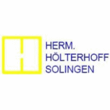 Herm. Hölterhoff GmbH & Co. KG