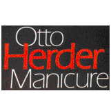 Otto Herder Maniküre GmbH & Co.