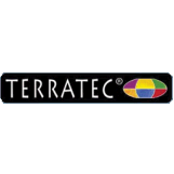 TerraTec Electronic GmbH