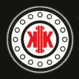 Karl Klos GmbH & Co. KG