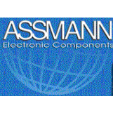 ASSMANN Electronic GmbH
