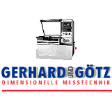 GERHARD & GÖTZ Längenmeßtechnik