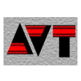 AVT Alarm- & Video-Technik GmbH
