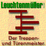 Leuchtenmüller Treppenbau GmbH