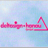 deltasign-hanau GmbH