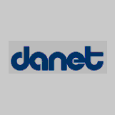Danet InternetSolutions GmbH