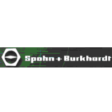 Spohn & Burkhardt GmbH & Co.