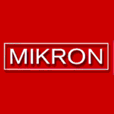 Mikronwerk GmbH