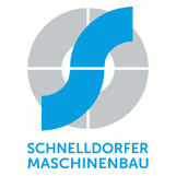 Schnelldorfer Maschinenbau GmbH