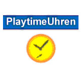 Playtime Uhren GmbH