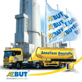 AZBUT GmbH & Co. KG