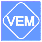 VEM motors Thurm GmbH