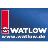 Watlow GmbH