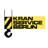 KSGB KRAN-SERVICE GmbH BERLIN