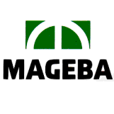 Mageba Maschinen- undGerätebau GmbH