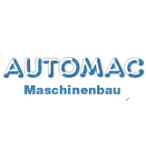AUTOMAC GmbH & Co. KG
