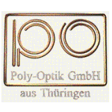Poly-Optik GmbH
