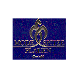 Modespitze Plauen GmbH