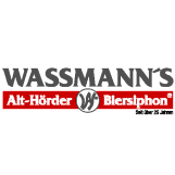 Industrieglas Wassmann GmbH & Co. KG