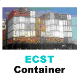 ECST Container Services & Trading GmbH