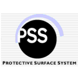 PSS INTERSERVICE GmbH