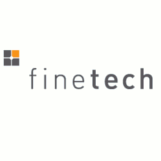 FINETECH GmbH & Co. KG