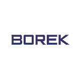 BOREK Kommunikation GmbH