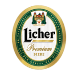 Licher Privatbrauerei Jhring-Melchior GmbH