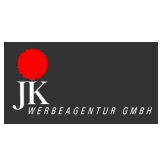 JK Werbeagentur GmbH