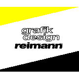 Reimann Werbeagentur GmbH