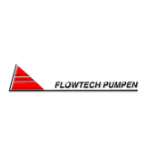 FLOWTECH Pumpen JEB GmbH