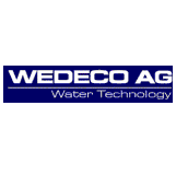 Wedeco AG