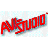 AVI - Studio Audio-visuelle Informationssyste