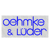 Ingenieurbüro für Tragwerksplanung Oehmke & Lüder