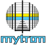 mytronBio- u. Solartechnik GmbH