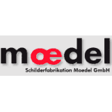 Moedel Schilderfabrikation GmbH
