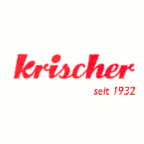 Krischer GmbH