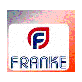 Heizungsbau Franke GmbH & Co.KG
