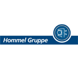 Hommel Maschinentechnik GmbH