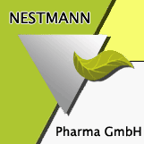 NESTMANN  Pharma GmbH