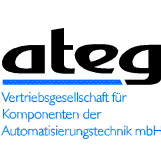 ATEG Vertriebsgesellschaft für Komponenten de