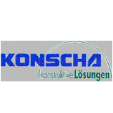 KONSCHA Engineering GmbH