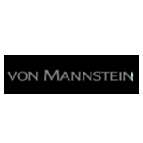 von Mannstein Werbeagentur GmbH