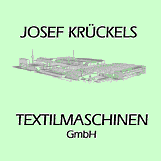 Josef Krückels Textilmaschinen GmbH