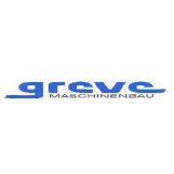 Heinrich Greve GmbH & Co. KG