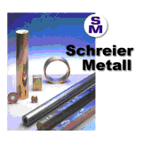 Schreier Metall GmbH