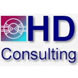 HD Consulting GmbH