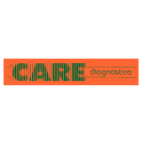 CARE diagnostica Laborreagenzien GmbH