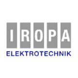 Iropa-Elektrotechnik GmbH
